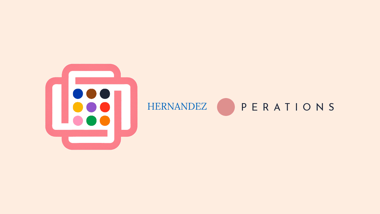 Hernandez Operations